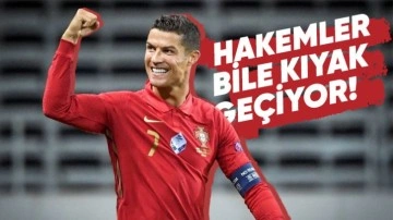 Kırmızı Renkli Forma Giymek Galibiyete Yaklaştırır mı?