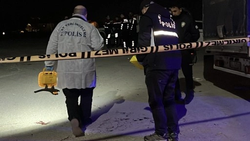 Kocaeli'nde 2 grup arasında silah, bıçak ve sopalı kavga; 5 yaralı!