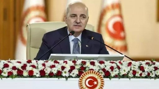 Komisyon İmralı'ya gidecek