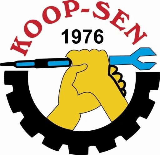KOOP-SEN yarın Kooperatif Merkez Bankası'nın tüm şubelerde  bir günlük uyarı grevi yapacak