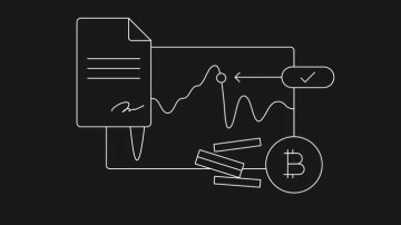 Kripto borsası rezerv kanıtı raporunu yayımladı!