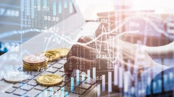 Kripto opsiyon ticareti platformu Coincall, Türkiye pazarına açılıyor