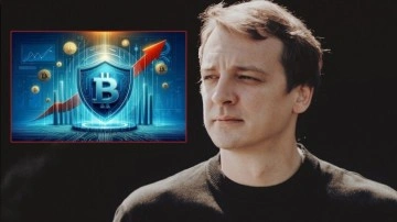 Kripto para borsasından küçük yatırımcıya özel ‘WBT Holding’ programı