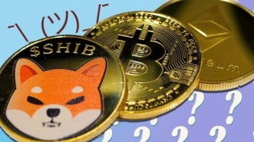 Kripto Para ile Token'ların Farkları Nelerdir?