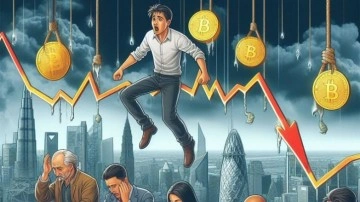 Kripto Para Piyasalarında Son Durum