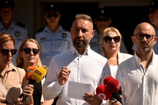 KTÖS: Yeni eğitim yılı başlamadan eğitim kadroları ile okulların eksiklikleri tamamlanmalı