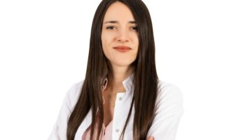 Kulak tüpü tedavisi ile çocuklarda kalıcı işitme kayıpları önlenebilir