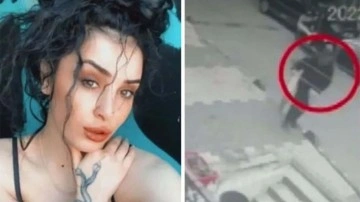 Külotlu çorap davasında yeni gelişme! Şarkıcı Seçi
