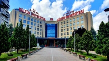 Kültür Üniversitesi’nde 8 Mart Dünya Kadınlar Günü kapsamında etkinlik