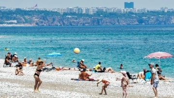 'Kurban Bayramı tatili 9 gün olsun' çağrısı