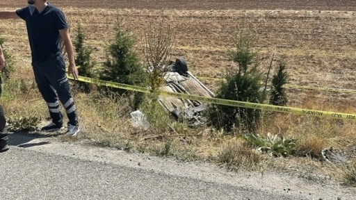 Kütahya'da uzman çavuş şehit oldu: Acı detay ortaya çıktı!
