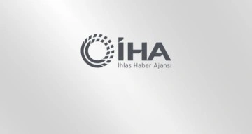 Kuyumcular ‘kesme altın’ konusunda vatandaşları uyardı