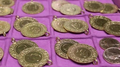 Kuyumculara sahte altın satan 2 kardeş tutuklandı