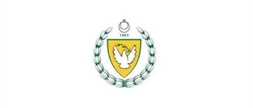 Lefke Kaymakamlığına Orakçıoğlu, Güzelyurt Kaymakamlığına Kayan atandı