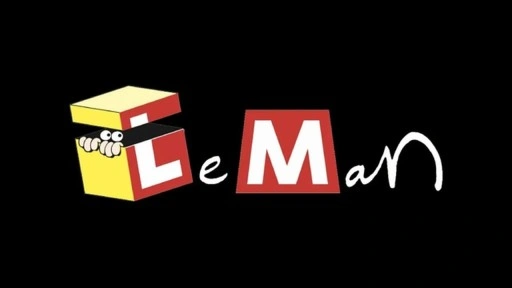 Leman Dergisi yazı işleri müdürü İstanbul Havalimanı'nda gözaltına alındı