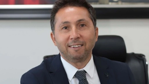 Lezita yenilikçi ürünleriyle Avrupa pazarında