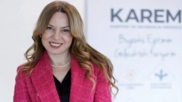 LGS'ye girecek öğrencilere öneri: '5 dakika daha' taktiği