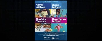 LTB &#8211; EMAA yeni dönem kayıtları 21 Şubat’ta başlıyor