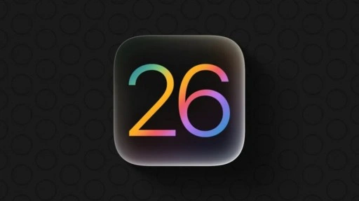 macOS 26'nın Adı Gün Yüzüne Çıktı