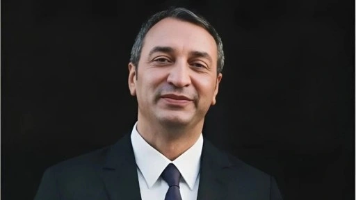 Mahir Polat hastaneye yatırıldı