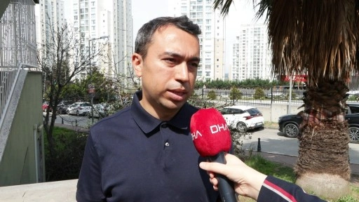 Mahir Polat'ın avukatından sağlık durumuyla ilgili açıklama