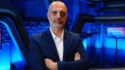 Mahmut Dikmen: "Tarım üreticileri gelecekte mikro influencerlara dönüşecek"