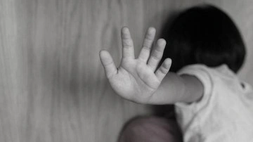Malatya konteyner kentte 7 yaşındaki kız çocuğuna cinsel istismarda bulunan şüpheli tutuklandı
