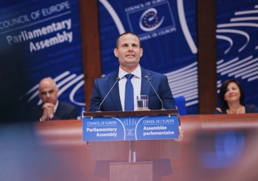 Malta, Eylül'de Filistin Devleti'ni tanıyacak