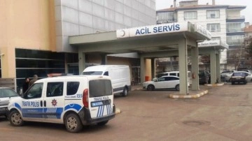 Mantar toplamaya giden kadın başından vurulmuş halde ölü bulundu