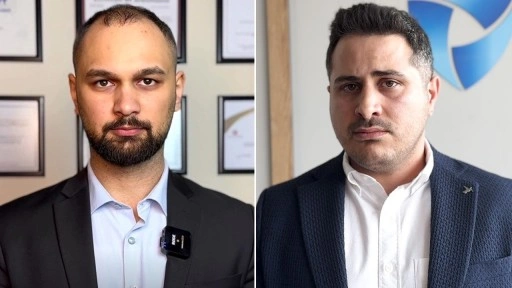 'Markanız onaylandı' dolandırıcılığı