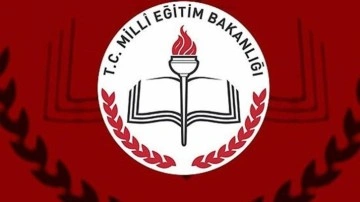 MEB: "LGS 984 sınav merkezinde yapılacak"
