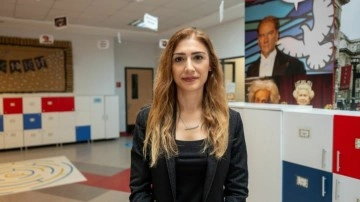 MEB Yeni Öğretim Programlarına Bahçeşehir Koleji'nden ilk değerlendirme