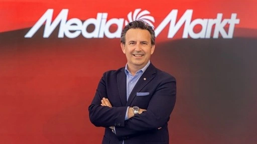 MediaMarkt Türkiye CEO’su Hulusi Acar'dan açıklamalar