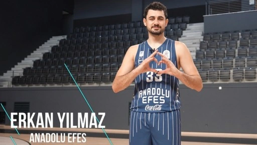 Medicana’dan Organ Bağışı Haftası’na destek