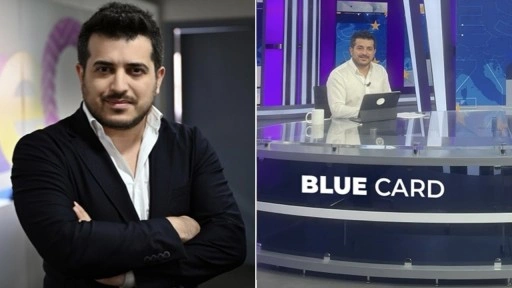 Mehmet Özer: "Avrupa, Türkiye'nin dinamik işgücüne ihtiyaç duyuyor"
