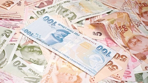 Memur ve emekli zammında 3 olası senaryo: Temmuzda kim ne kadar alacak?