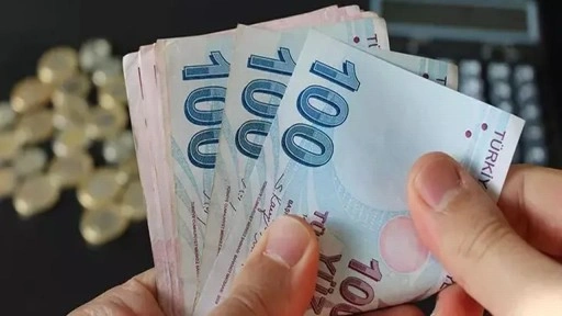 Memur ve memur emeklisine hükümetin zam teklifi belli oldu