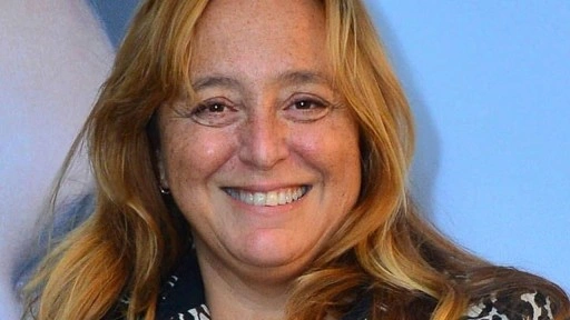 Menajer Ayşe Barım’ın 30 yıla kadar hapsi istendi