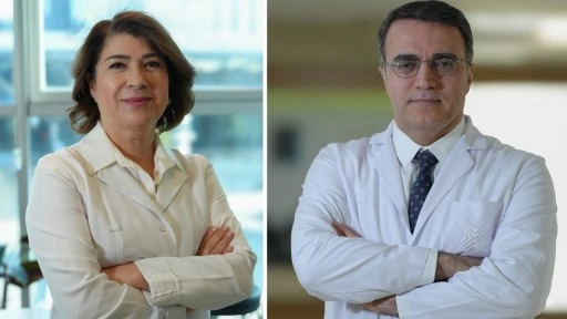 "Menisküs yırtıkları her zaman ameliyat gerektirmiyor"