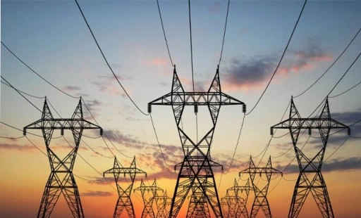 Mesaryanın bazı bölgelerinde bugün üç saatlik elektrik kesintisi&#8230;