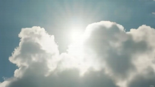 Meteoroloji'den Ege ve Akdeniz için sağanak, iç bölgeler için buzlanma uyarısı