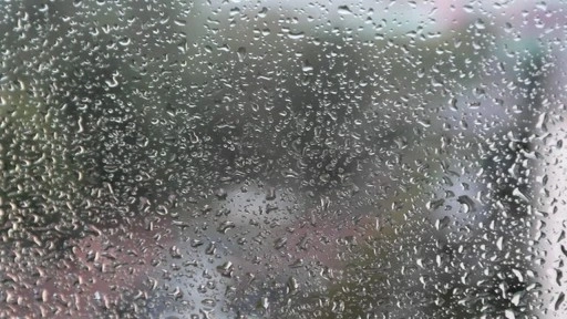 Meteoroloji'den sağanak yağmur uyarısı! Bu bölgeler dikkat