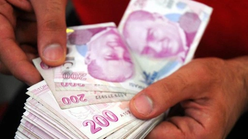 Metin Arhun: “Asgari Ücret Tespit Komisyonu ayakları sağlam zemine basan sonuç üretmelidir”
