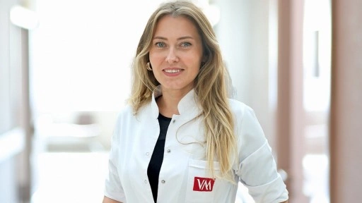 Mevsim geçişlerinde sinüzit, bronşit ve zatürre artabilir