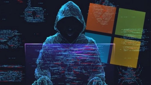 Microsoft, Büyük Bir Siber Saldırıya Uğradı!