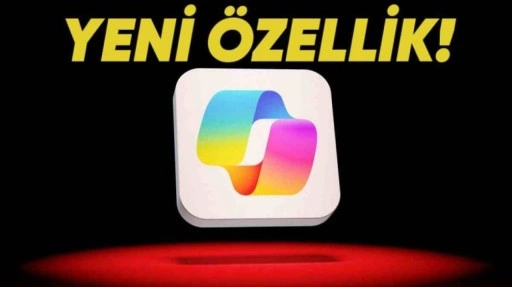 Microsoft, Copilot Arama Özelliğini Duyurdu!