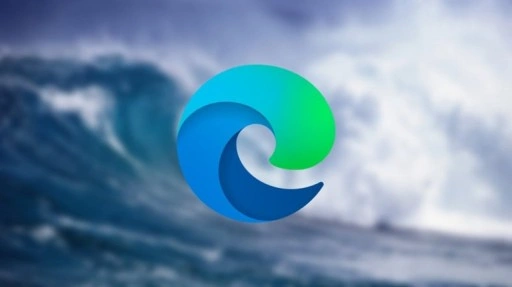 Microsoft, Edge'in Artık %40 Daha Hızlı Olduğunu İddia Ediyor