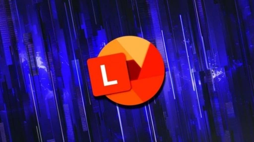 Microsoft Lens Yakında Kullanımdan Kaldırılıyor