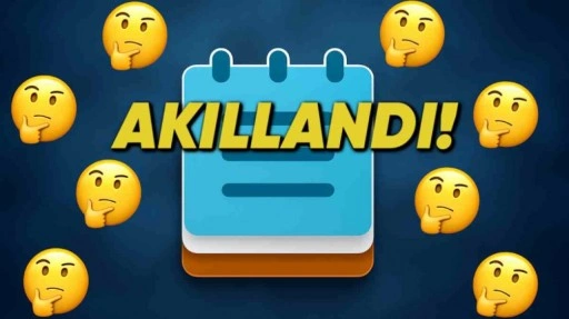 Microsoft Not Defteri'ne Yapay Zeka Desteği Geldi: İşte Yeni Gelen Araçlar!