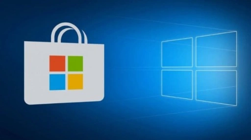 Microsoft Store Üzerinden Otomatik Güncellemeler Kapanmayacak
